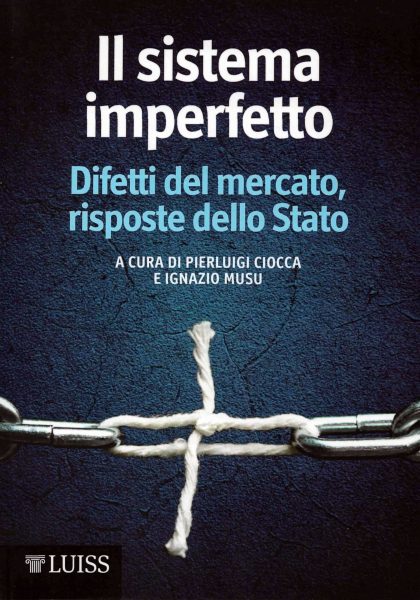 Sistema imperfetto